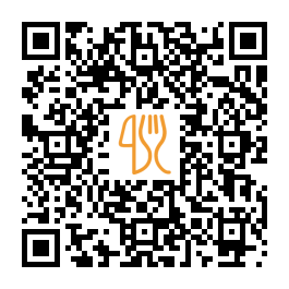 QR-code link către meniul VIPS Smart