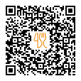 QR-code link către meniul Madame Hu Asian Street Kitchen