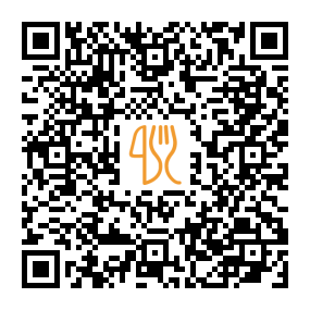 QR-code link către meniul Grieche Zum Ganghofer