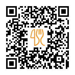 QR-code link către meniul Uvepan