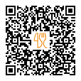 QR-code link către meniul Ristorante Luigi