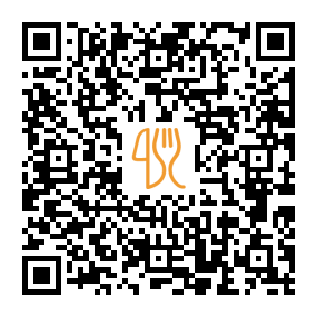 QR-code link către meniul dean & david