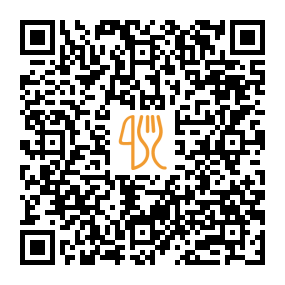 QR-code link către meniul Pockets