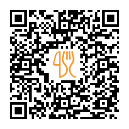 QR-code link către meniul Tako Away