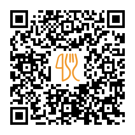 QR-code link către meniul Il pomo d´oro