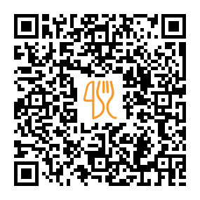 QR-code link către meniul Aab Coffee Roastery