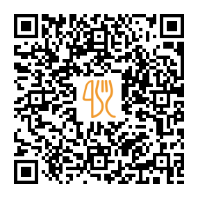 QR-code link către meniul Thai Wok Balanstrasse