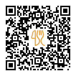 QR-code link către meniul Bruc 33 Tapas