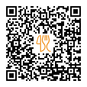 QR-code link către meniul Taverna Yialos