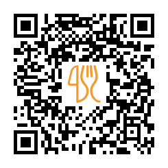 QR-code link către meniul Fitbar