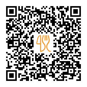 QR-code link către meniul Sushi Sado & More