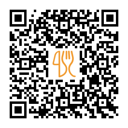 QR-code link către meniul Caballa Canalla