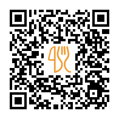 QR-code link către meniul Makitake