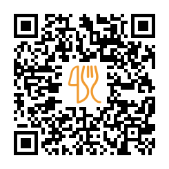 QR-code link către meniul Dionisos