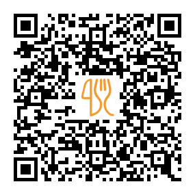 QR-code link către meniul Holzofenpizza Goldoni