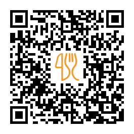 QR-code link către meniul Pizza Jardín