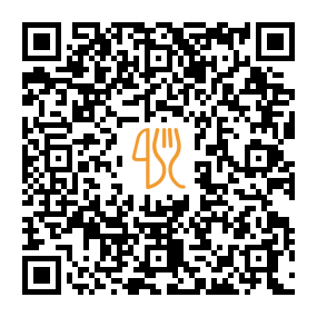 QR-code link către meniul La Chelinda