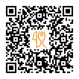 QR-code link către meniul Lemongrass