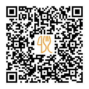 QR-code link către meniul Sushi by La Muralla