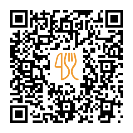 QR-code link către meniul LeboQ