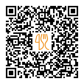 QR-code link către meniul Edo Sushi & Juice Bar