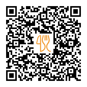 QR-code link către meniul Burrito Company Glockenbach