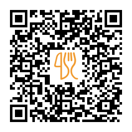 QR-code link către meniul La Doradita