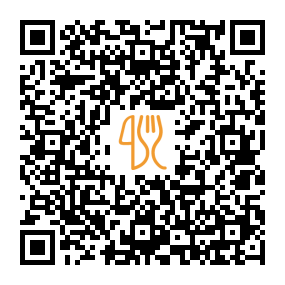 QR-code link către meniul Lu Bu Soul Food