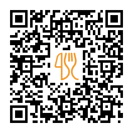 QR-code link către meniul Solo Pasta