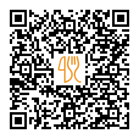 QR-code link către meniul Teddy´s Saj Sandwiches