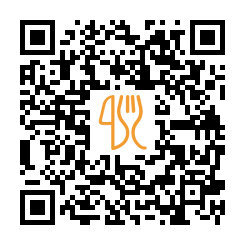 QR-code link către meniul Virtù