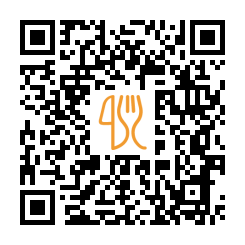 QR-code link către meniul Noi Due