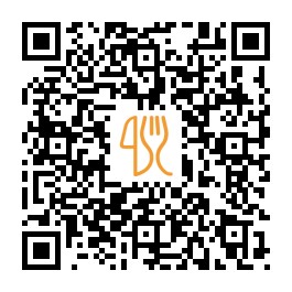 QR-code link către meniul Daherkomma