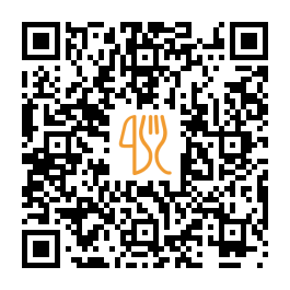 QR-code link către meniul Amorino