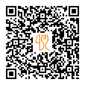 QR-code link către meniul Osteria Piazza Italia