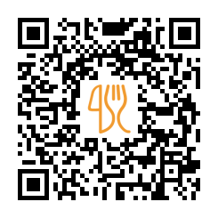 QR-code link către meniul VIPS