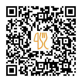 QR-code link către meniul Bivouac