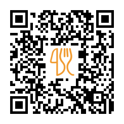 QR-code link către meniul Fuji ya