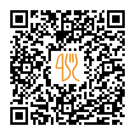 QR-code link către meniul Teng Sushi