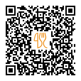 QR-code link către meniul New Place Japanese