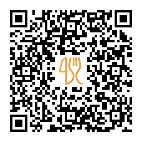 QR-code link către meniul Burmese House