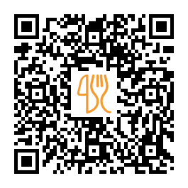 QR-code link către meniul RIA