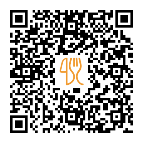 QR-code link către meniul Fireflies