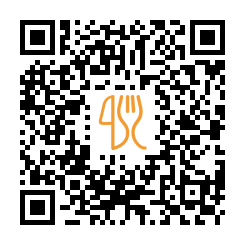 QR-code link către meniul El Clot