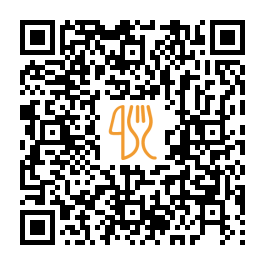 QR-code link către meniul What The Bao