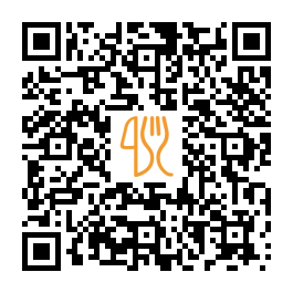 QR-code link către meniul Palate