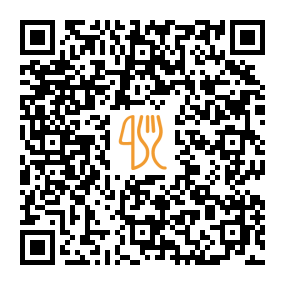 QR-code link către meniul Pure Pie