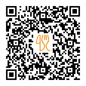 QR-code link către meniul Long Story Short