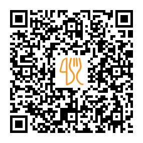 QR-code link către meniul Charcoal Pit Burgers