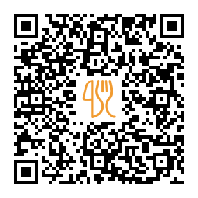 QR-code link către meniul Guzman Y Gomez